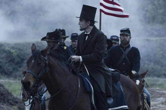 lincoln-movie-review